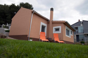 House Stefi